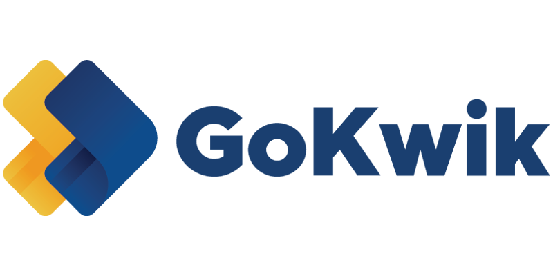 Gokwik