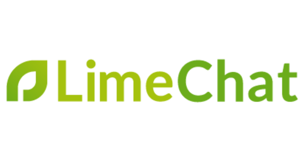 Limechat