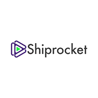 Shiprocket