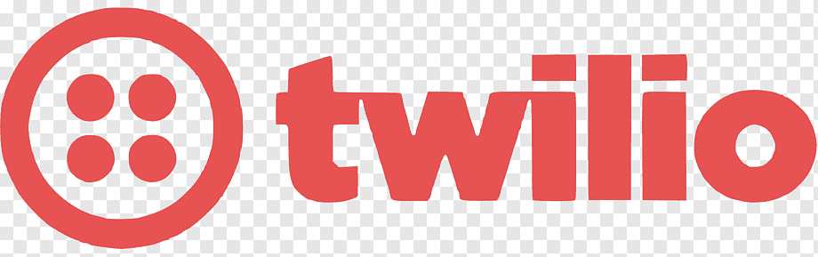 Twilio